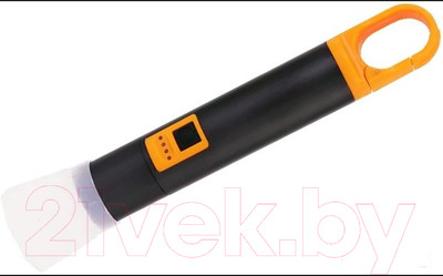 Фонарь Glanzen UFL-1000-S18