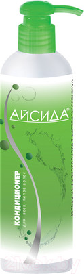 Кондиционер для волос Айсида 250мл