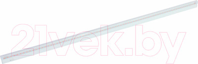 Светильник для растений Glanzen RPD-0600-10-fito