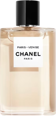 Туалетная вода Chanel Paris Venise (50мл)