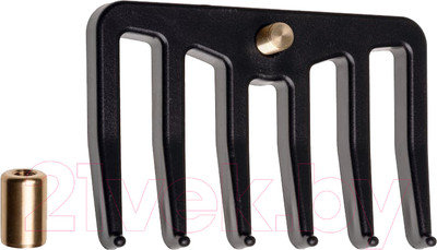 Грабли рыболовные Stonfo Rastrello 606