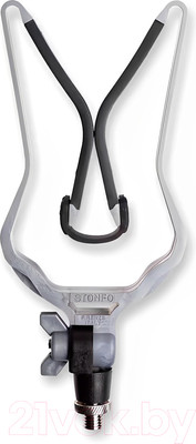 Держатель для удилища Stonfo Tulipano 2 423