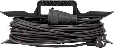 Удлинитель на рамке Glanzen ER-10-003