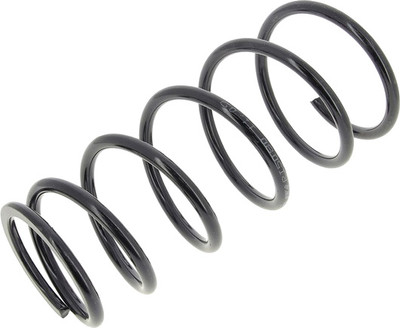 Пружина подвески KYB RI5080