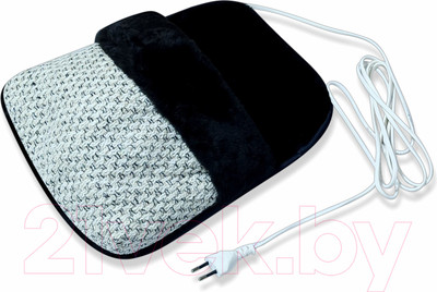 Греющий коврик Wirt КП-18