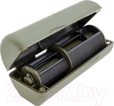 Поводочница Korda Marker ChodSafe KBOX2
