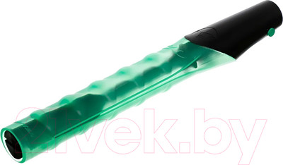 Измельчитель прикормки рыболовной Korda Kutter KUT16