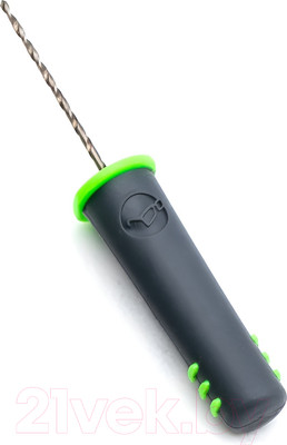 Сверло для прикормки рыболовной Korda Bait Drill / KRT001