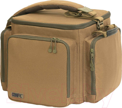 Сумка рыболовная Korda KLUG62