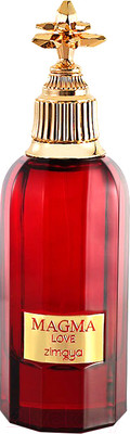 Парфюмерная вода Zimaya Magma Love (100мл)