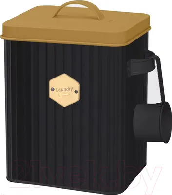 Контейнер для хранения Lenardi 550-024