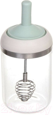 Емкость для хранения Lenardi 160-279