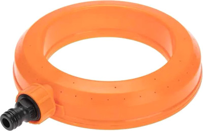 Дождеватель Четыре сезона 62-0289