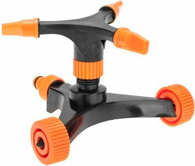 Дождеватель Четыре сезона 62-0295 (круговой)