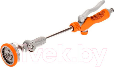 Распылитель для полива Четыре сезона 62-0293