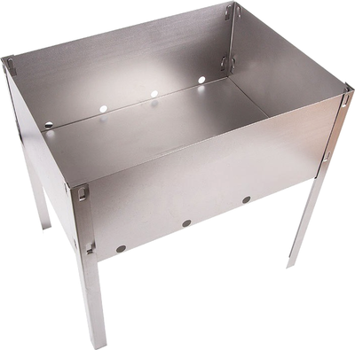 Мангал Rexant 62-0004