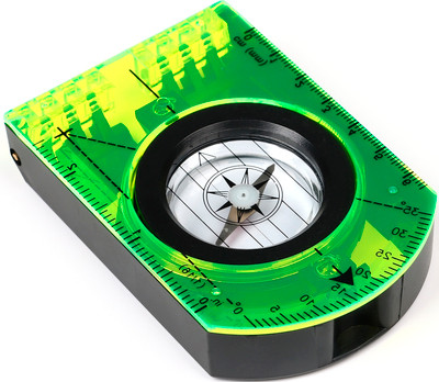 Компас карманный Sima-Land 9943884