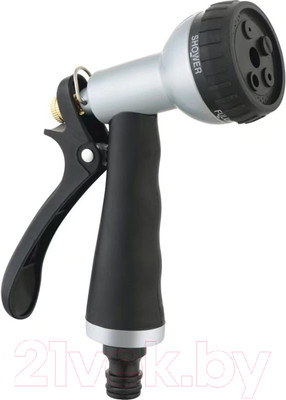 Распылитель для полива Deko Aqualin AT05 / 082-2054