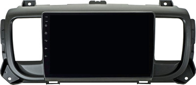 Бездисковая автомагнитола Incar ARN-2303n-6