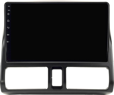 Бездисковая автомагнитола Incar ARN-3701-6