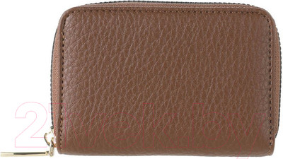 Ключница Miniso 2454