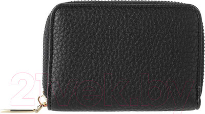 Ключница Miniso 2461