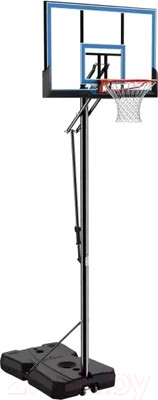 Баскетбольный стенд Spalding Gametime 48 / 7A1655CN