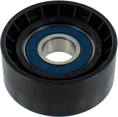 Ролик ремня генератора SKF VKM36031