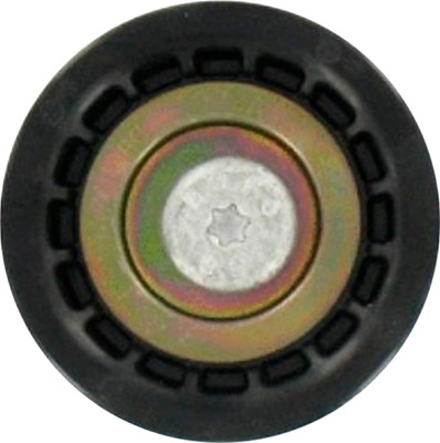 Ролик ремня генератора SKF VKM34031