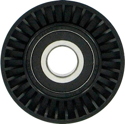 Ролик ремня генератора SKF VKM36230