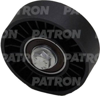 Ролик ремня генератора Patron PT38251