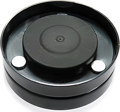 Натяжной ролик ремня генератора SKF VKM31039