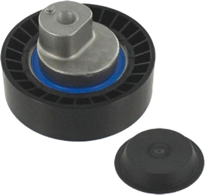 Натяжной ролик ремня генератора SKF VKM38003