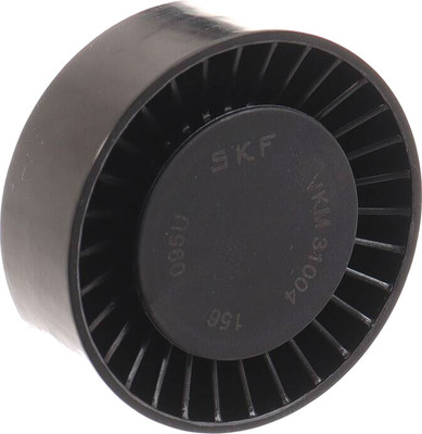 Натяжной ролик ремня генератора SKF VKM31004