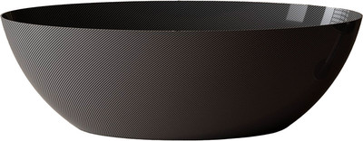 Ванна карбоновая Abber Karbon AK9002-1.8 (черный)