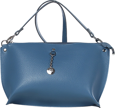 Сумка Galanteya 30123 / 23с816к45 (синий)