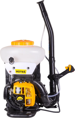 Опрыскиватель бензиновый Huter GS-4311 (70/13/66)