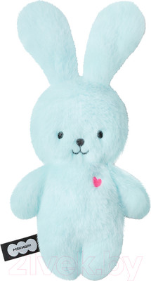 Мягкая игрушка Мякиши Заяц Сэм / 893