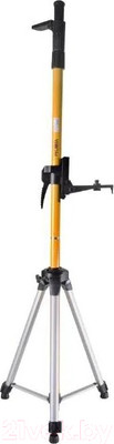 Штатив для измерительного прибора Ресанта ШУ-3 (61/10/540)