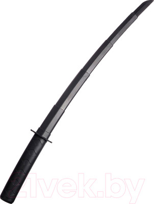 Меч игрушечный Sima-Land Телескопический. Катана / 10200109