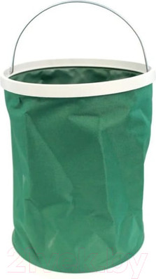 Складное ведро Дружба ДВ-613 (13л)