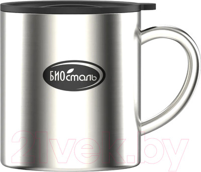 Термокружка Биосталь NM-C (450мл)