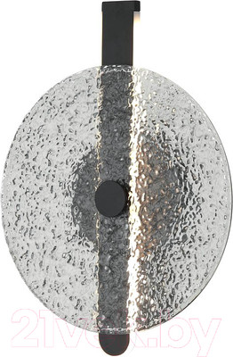 Бра Aployt APL.328.21.09