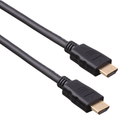 Кабель ExeGate EX-CC-HDMI-3.0 / EX194333RUS (3м)