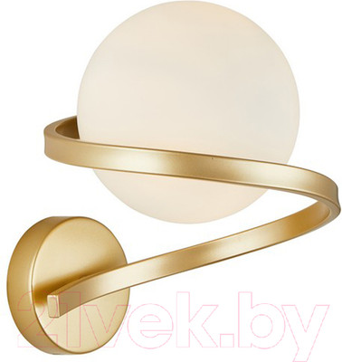 Бра Aployt APL.333.11.01