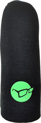 Напальчник для рыбалки Korda Finger Stall S / KFSS