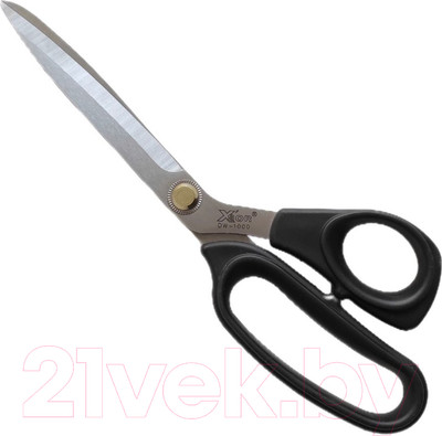 Ножницы портновские Sew Mate DW-1000