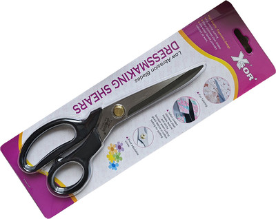 Ножницы портновские Sew Mate DW-8000