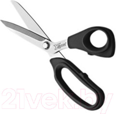 Ножницы портновские Sew Mate DW-8001