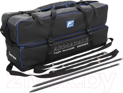 Сумка рыболовная Flagman Fishing Armadale Transformer Bag / ARMTB